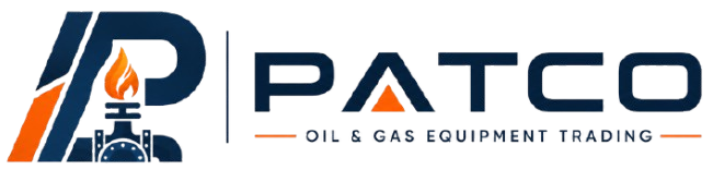 PATCO Logo